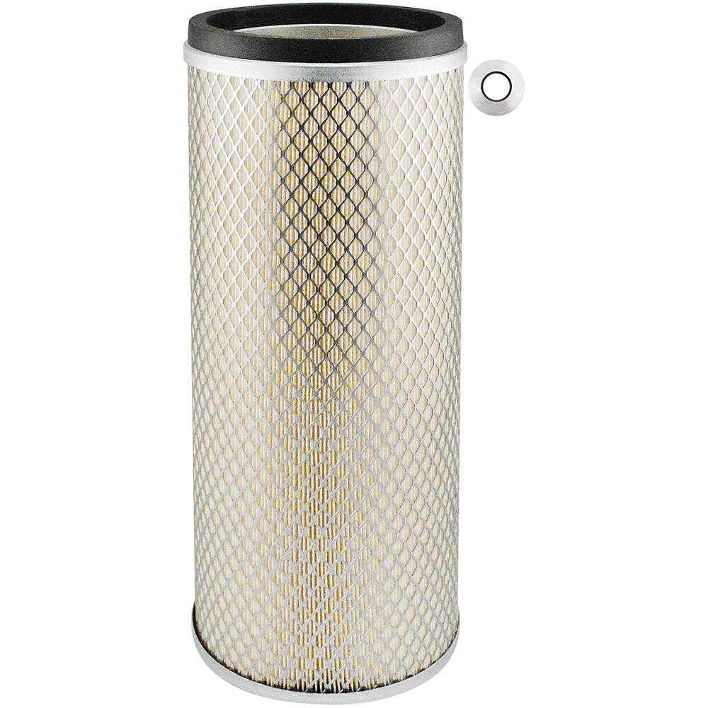 
                                                                                                   DONALDSON P770678 AIR FILTER CROSS REFERENCE
                                                                        