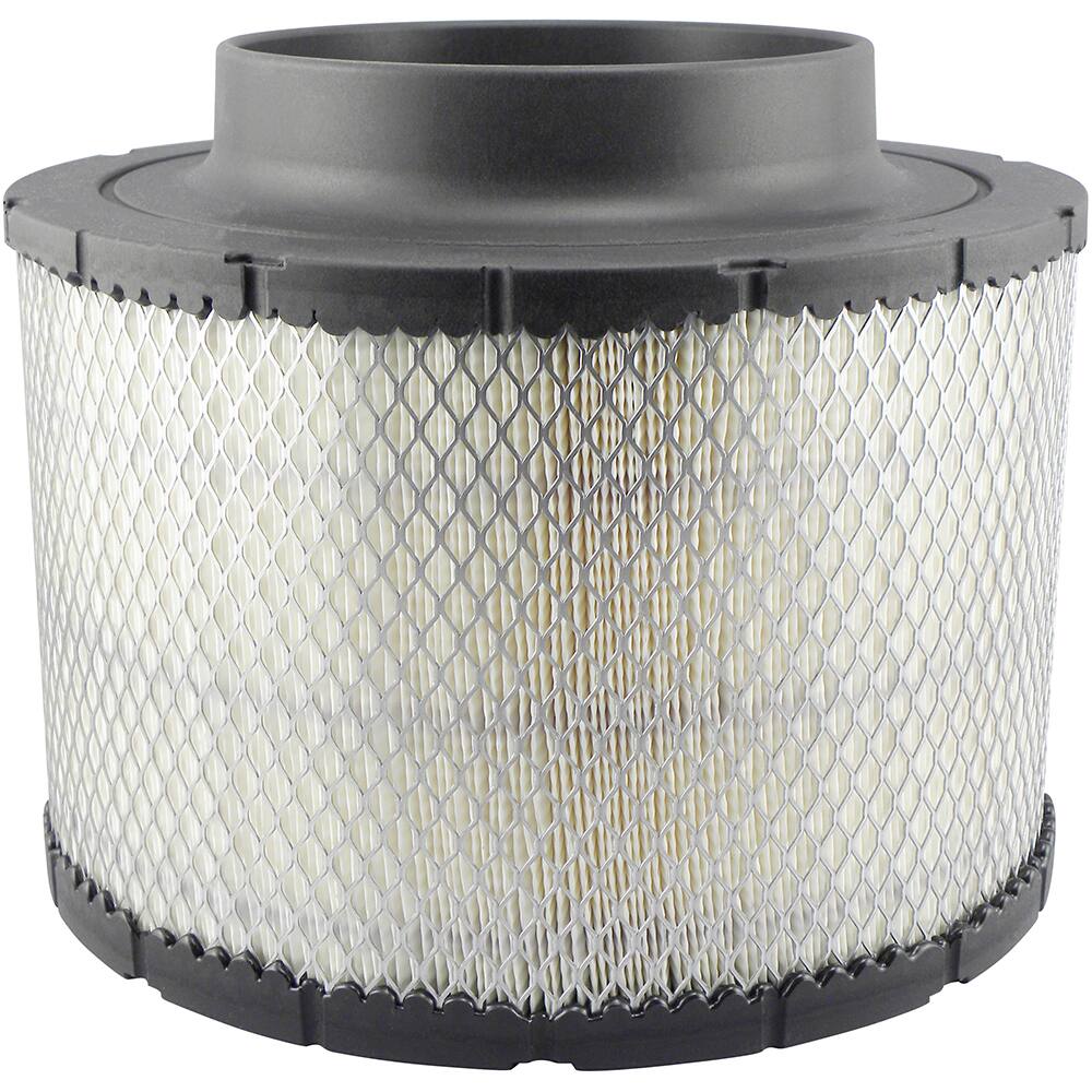 
                                                                                                   CATERPILLAR 7C1572 AIR FILTER CROSS REFERENCE
                                                                        