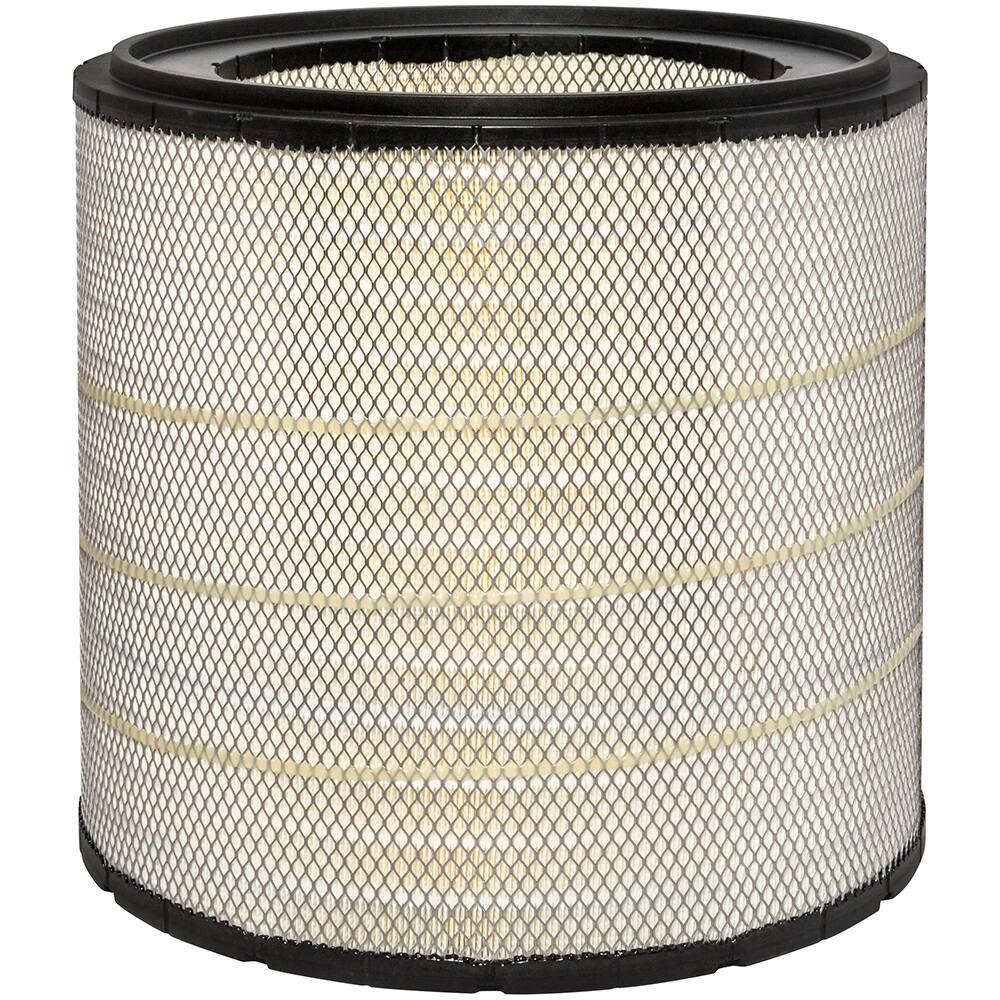 
                                                                                                   CATERPILLAR 1131578 AIR FILTER CROSS REFERENCE
                                                                        