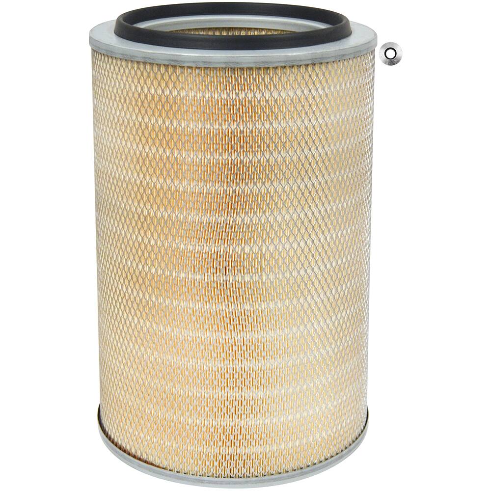 
                                                                                                   FLEETGUARD AF26204 AIR FILTER CROSS REFERENCE
                                                                        