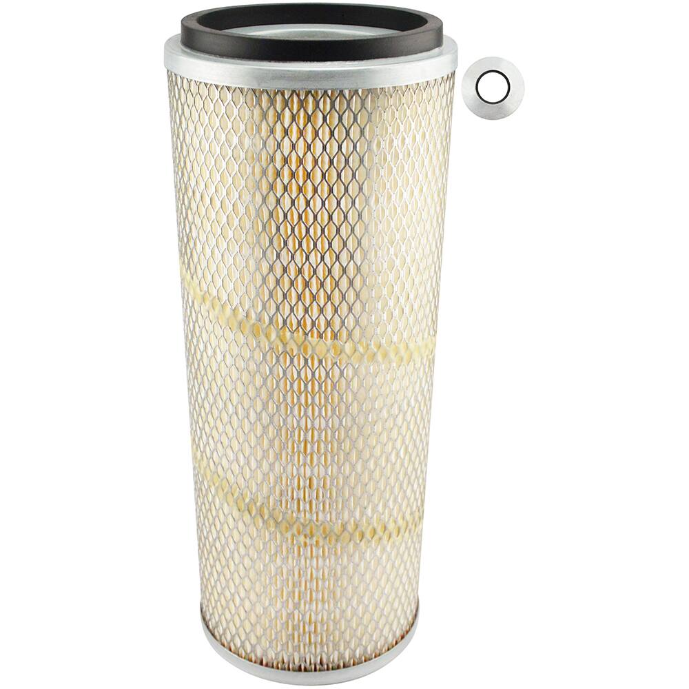 
                                                                                                   FLEETGUARD AF1811 AIR FILTER CROSS REFERENCE
                                                                        