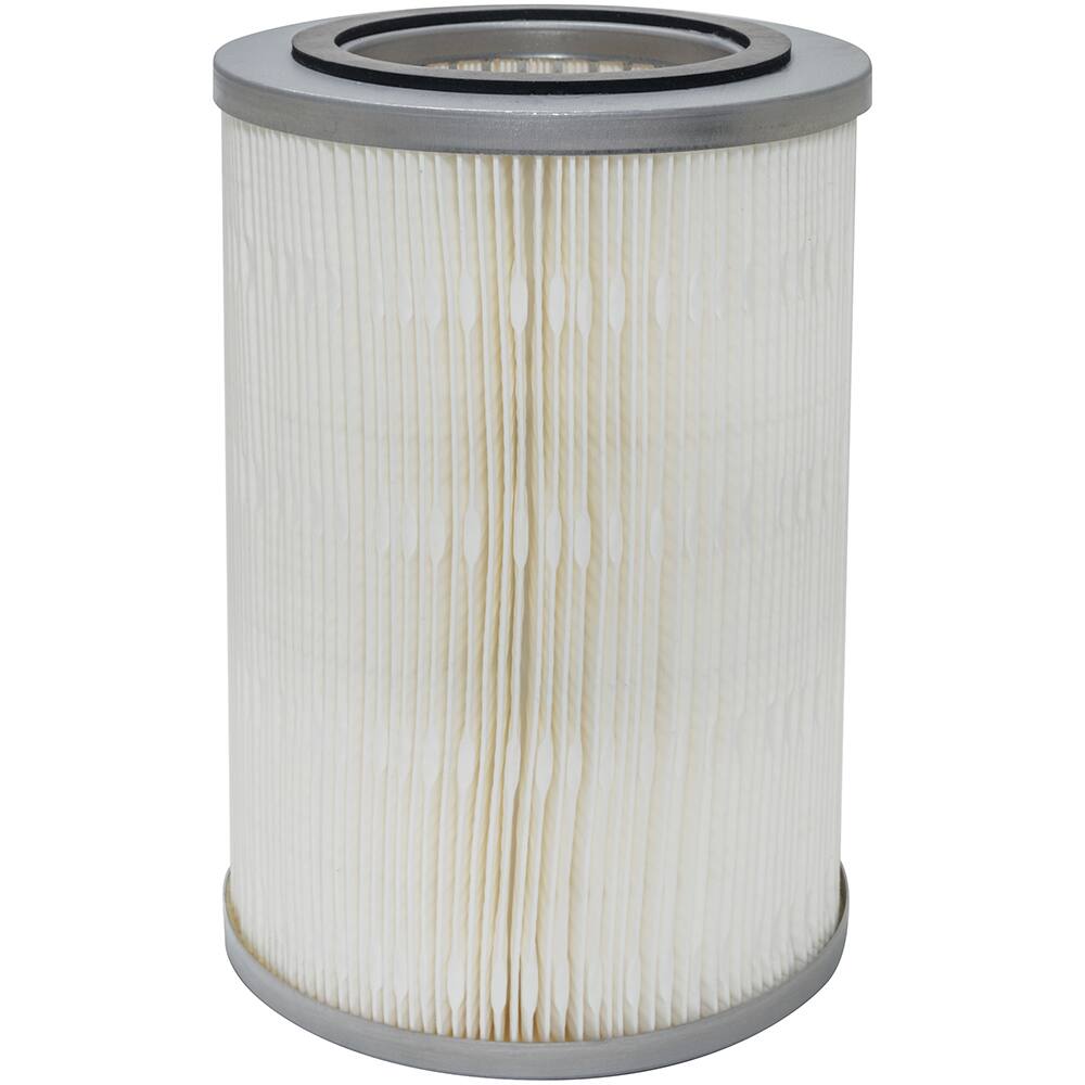 
                                                                                                   BUSCH 532000004 AIR FILTER CROSS REFERENCE
                                                                        