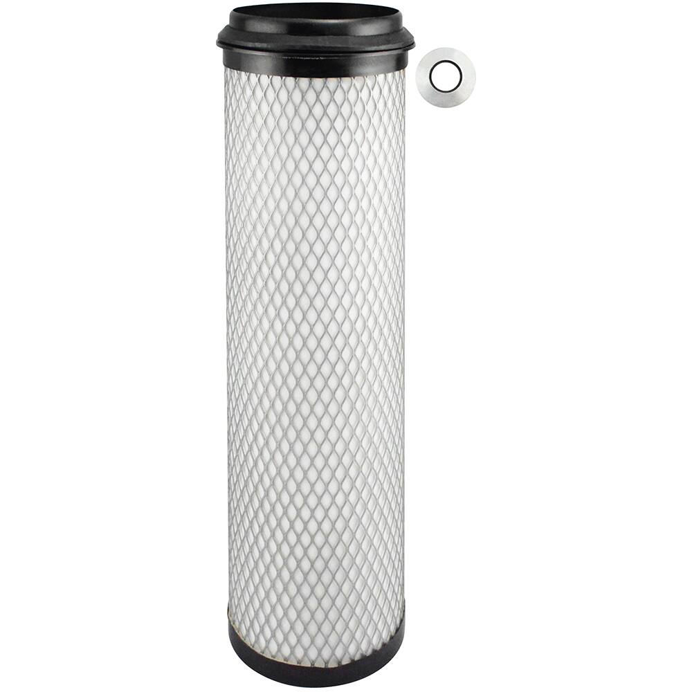 
                                                                                                   HENGST E116LS AIR FILTER CROSS REFERENCE
                                                                        