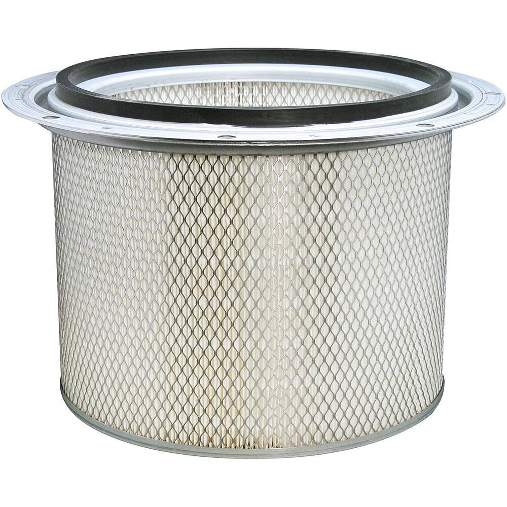 
                                                                                                   BALDWIN PA2556 AIR FILTER CROSS REFERENCE
                                                                        