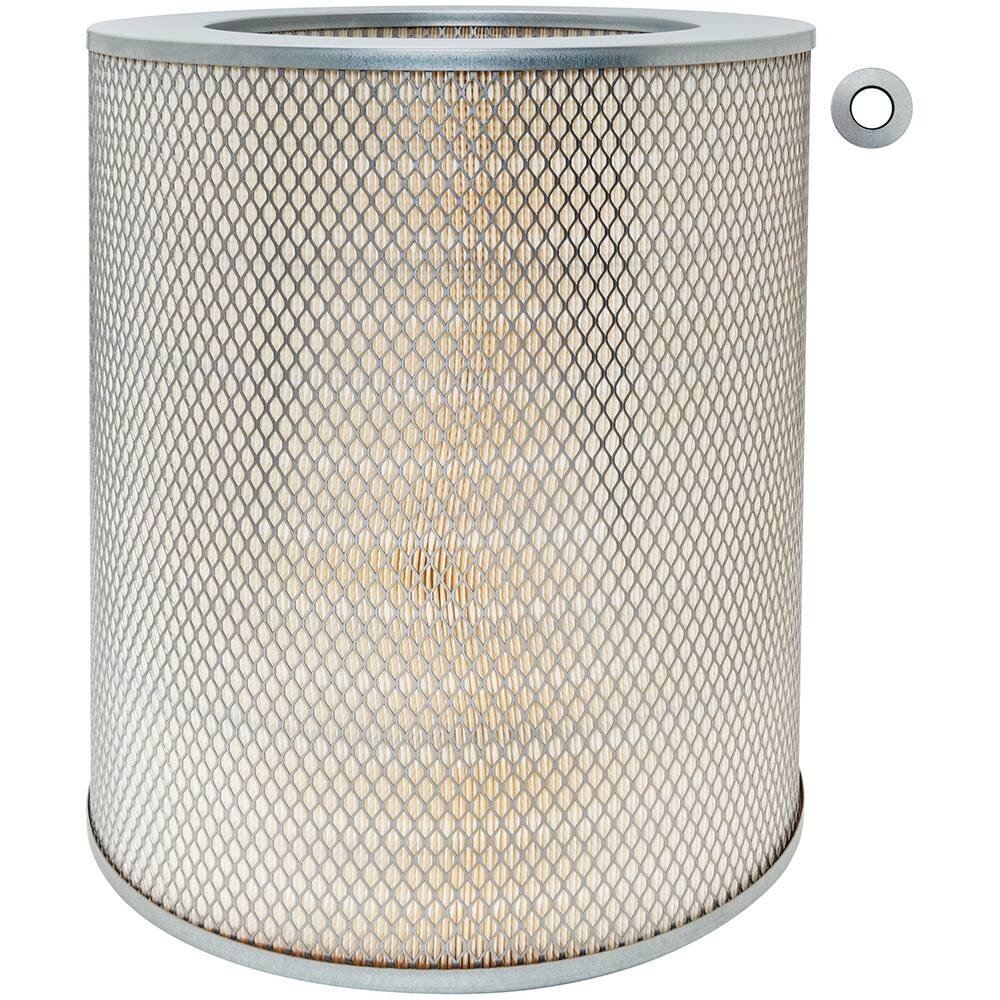 
                                                                                                   SAKURA A7204 AIR FILTER CROSS REFERENCE
                                                                        