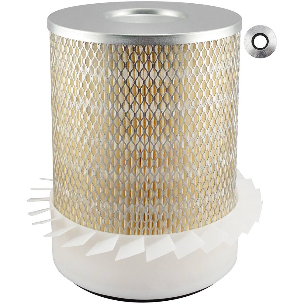 
                                                                                                   POCLAIN 150561 AIR FILTER CROSS REFERENCE
                                                                        
