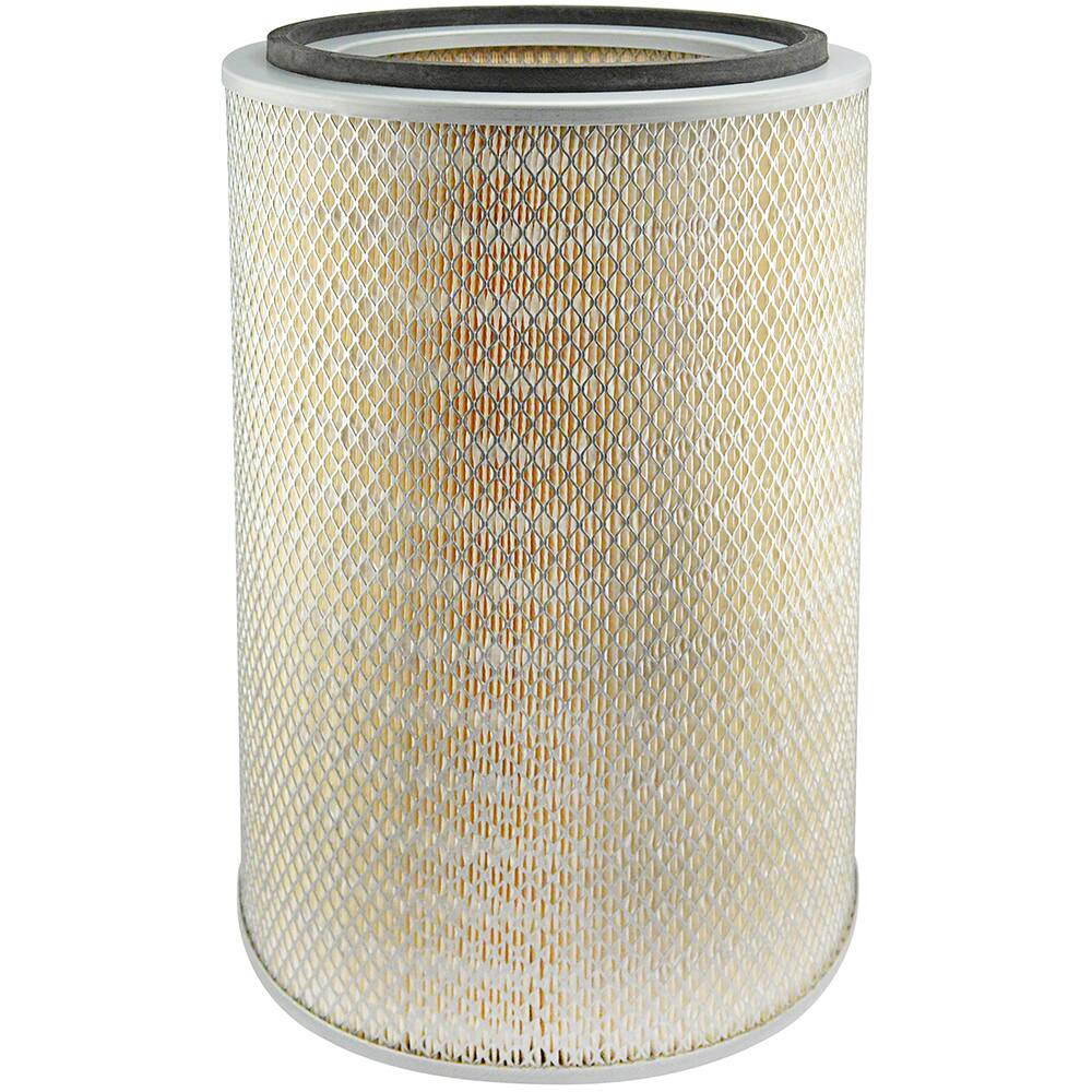 
                                                                                                   FLEETGUARD AA2948 AIR FILTER CROSS REFERENCE
                                                                        