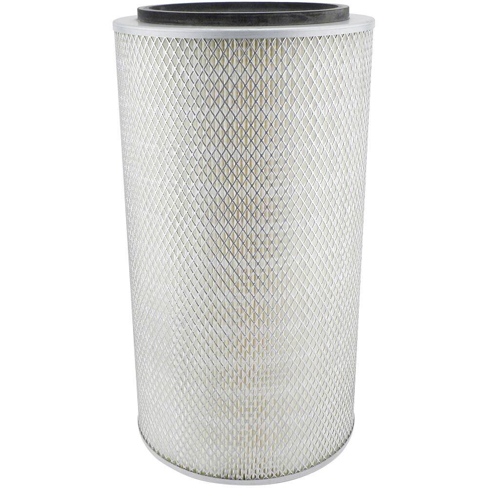 
                                                                                                   SAKURA A8636 AIR FILTER CROSS REFERENCE
                                                                        