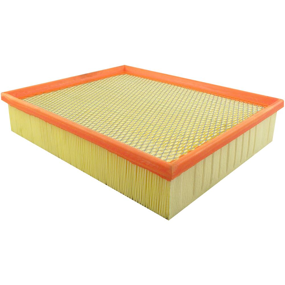 
                                                                                                   SAKURA A66150 AIR FILTER CROSS REFERENCE
                                                                        