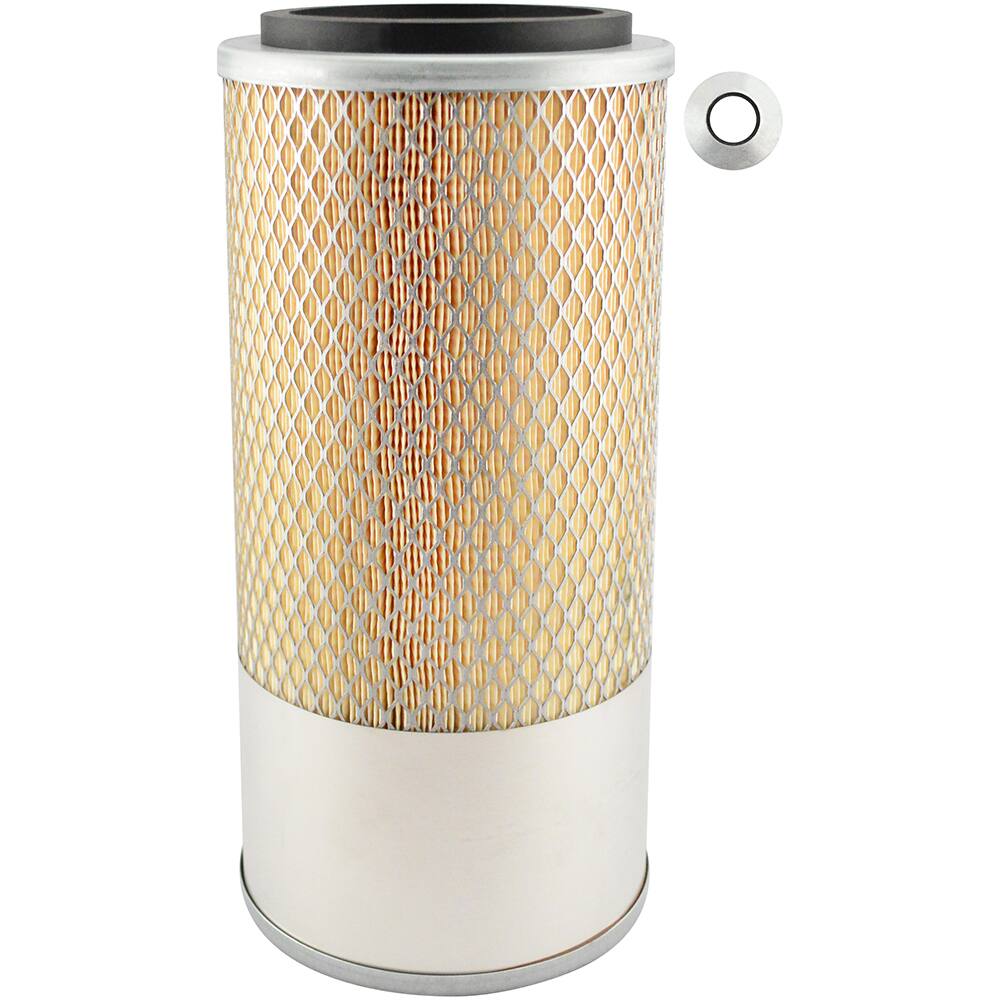 
                                                                                                   FLEETGUARD AF25374 AIR FILTER CROSS REFERENCE
                                                                        