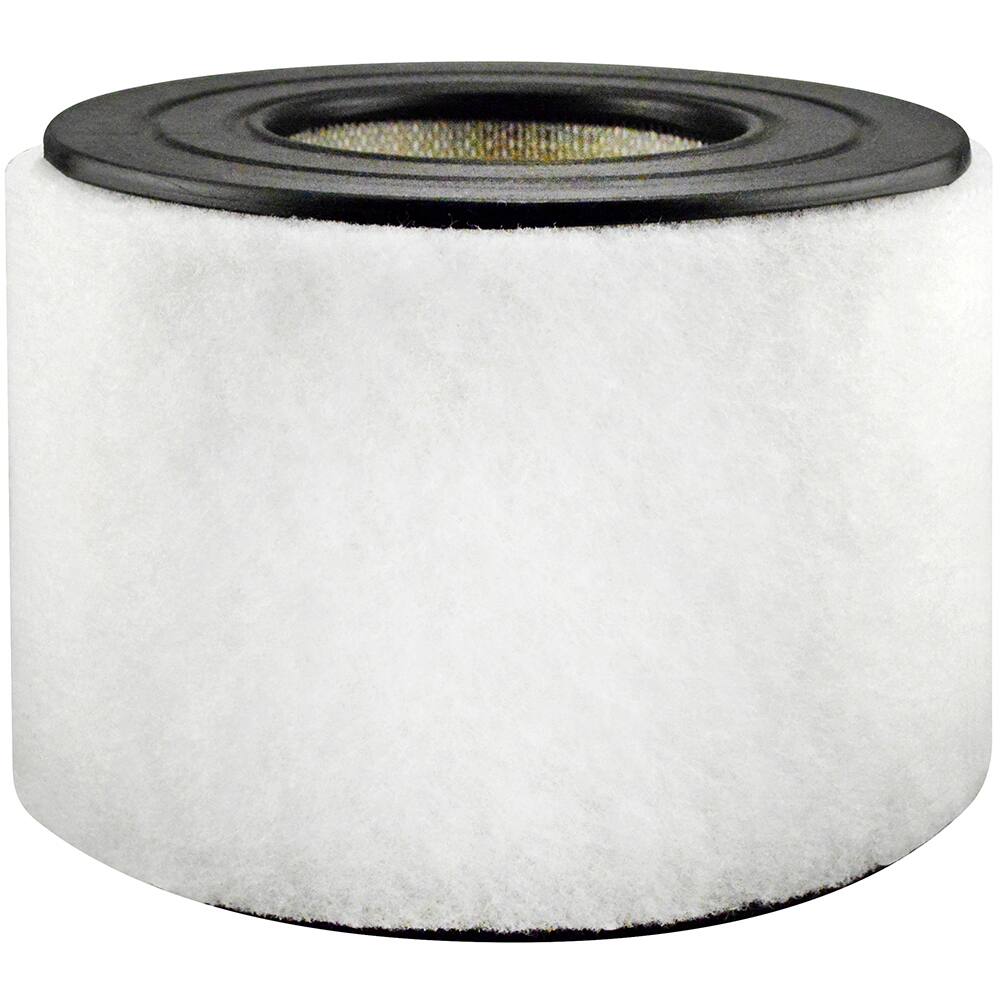
                                                                                                   BIG A FILTER 93404 AIR FILTER CROSS REFERENCE
                                                                        