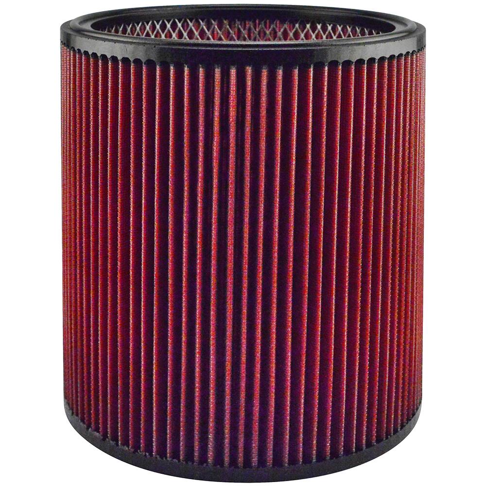 
                                                                                                   RACOR AFM8060 AIR FILTER CROSS REFERENCE
                                                                        