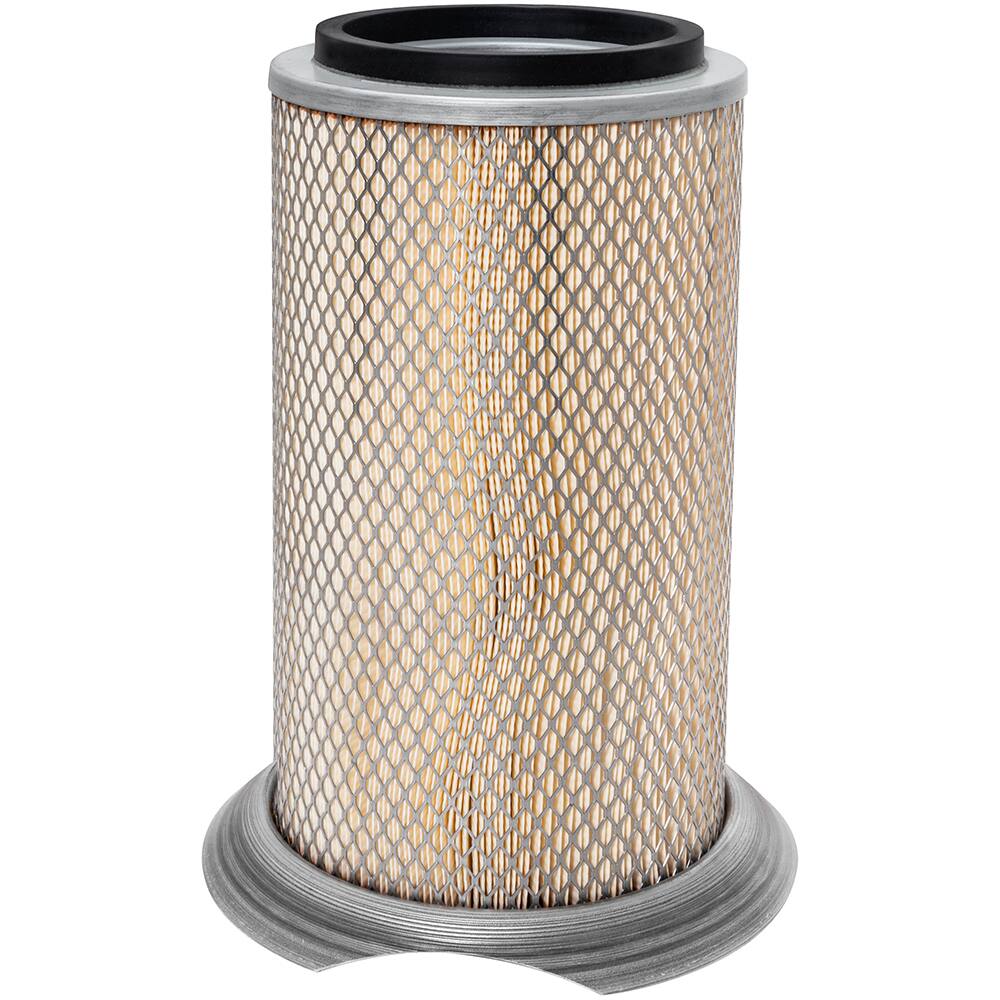 
                                                                                                   RENAULT 5000243970 AIR FILTER CROSS REFERENCE
                                                                        