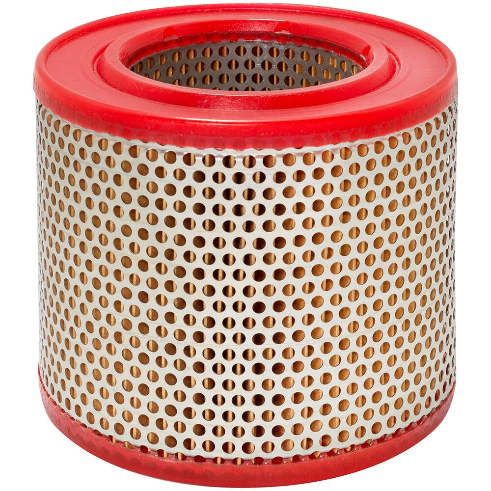 
                                                                                                   MANN & HUMMEL C1450 AIR FILTER CROSS REFERENCE
                                                                        