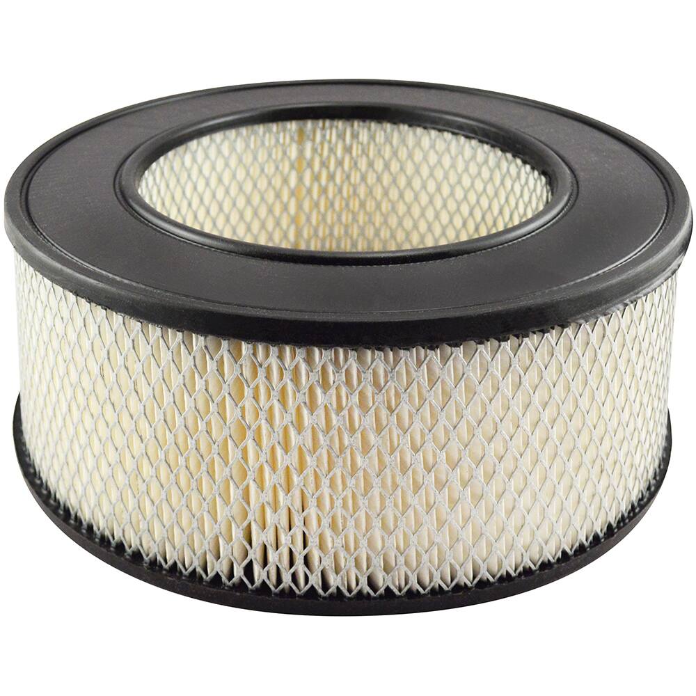 
                                                                                                   ECOAIR 93620045 AIR FILTER CROSS REFERENCE
                                                                        