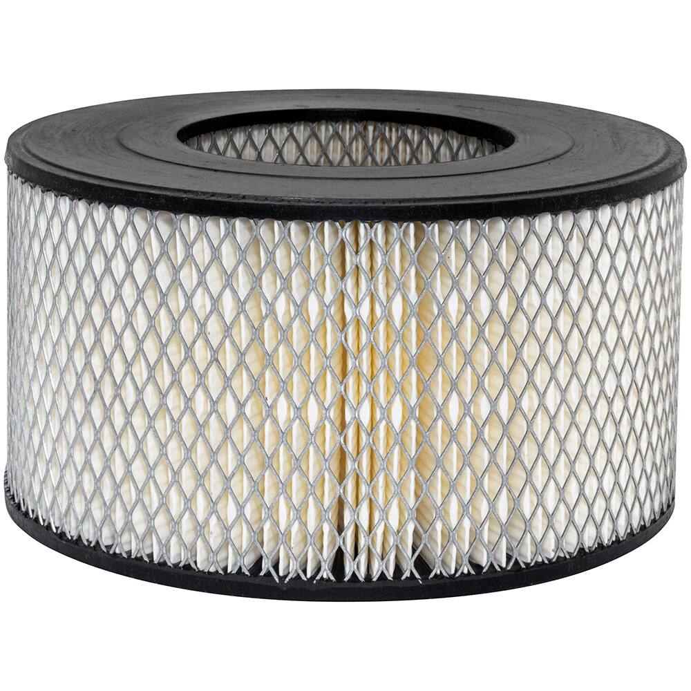 
                                                                                                   JS ASAKASHI FILTER A191J AIR FILTER CROSS REFERENCE
                                                                        