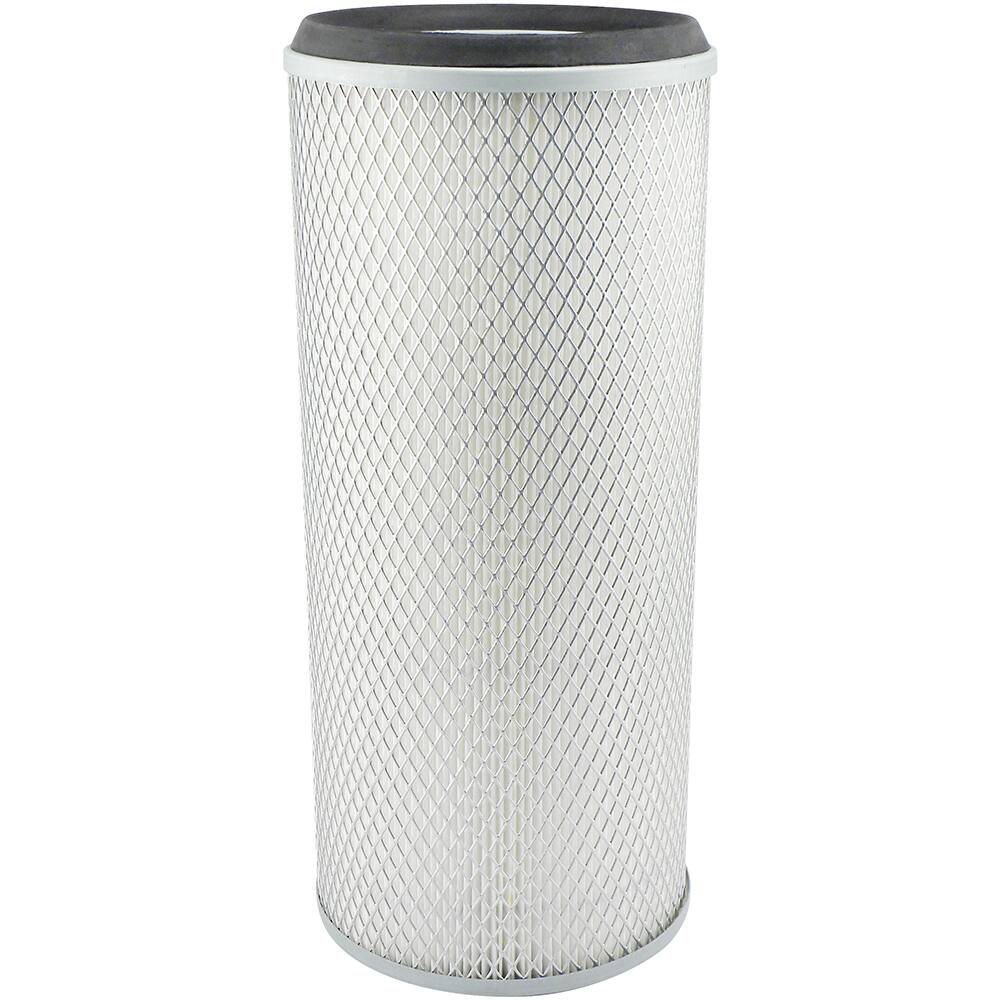 
                                                                                                   DONALDSON P611859 AIR FILTER CROSS REFERENCE
                                                                        