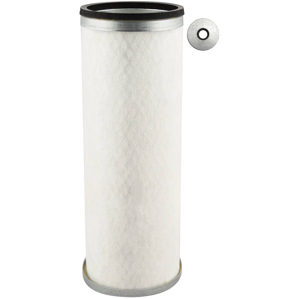 
                                                                                                   FLEETGUARD AF25911 AIR FILTER CROSS REFERENCE
                                                                        