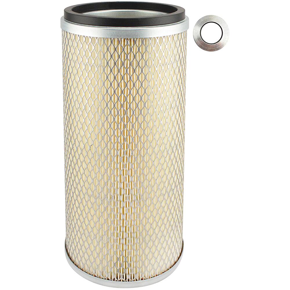 EXCO FILTER PART NO AX24513