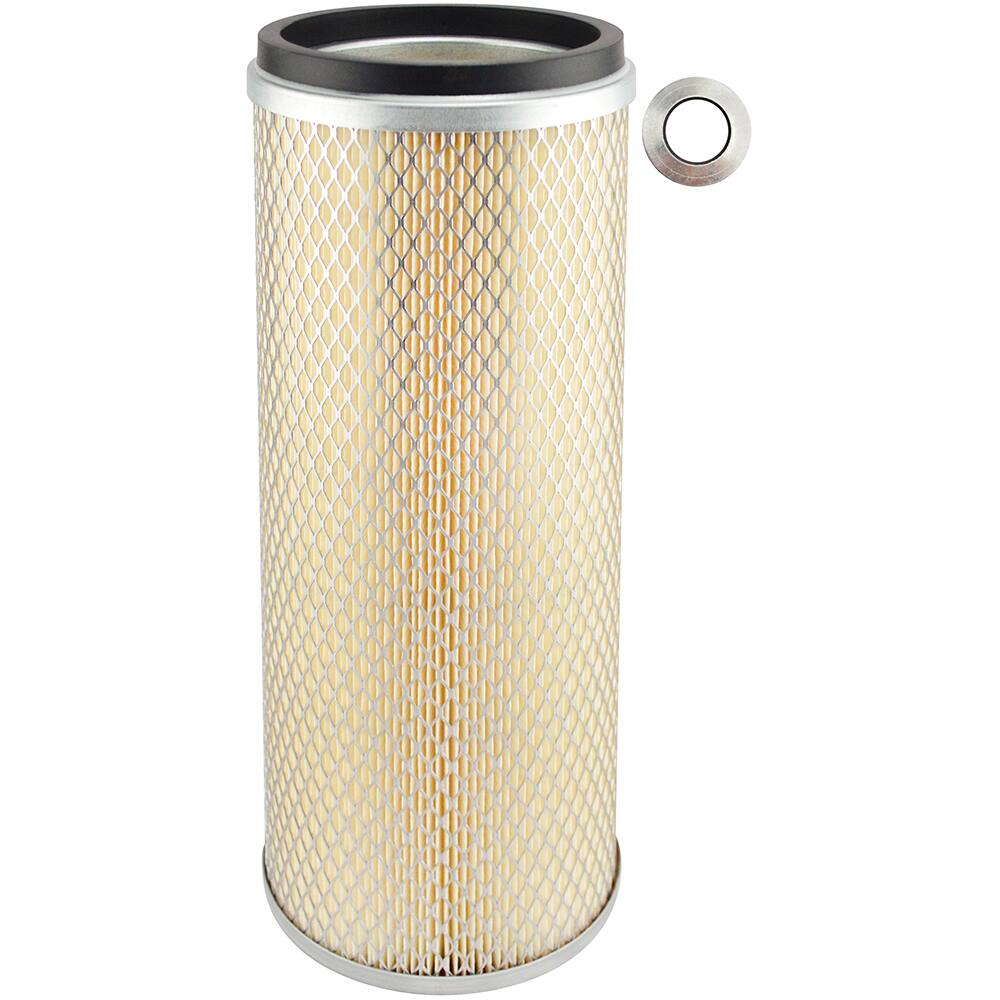 EXCO FILTER PART NO AX24526