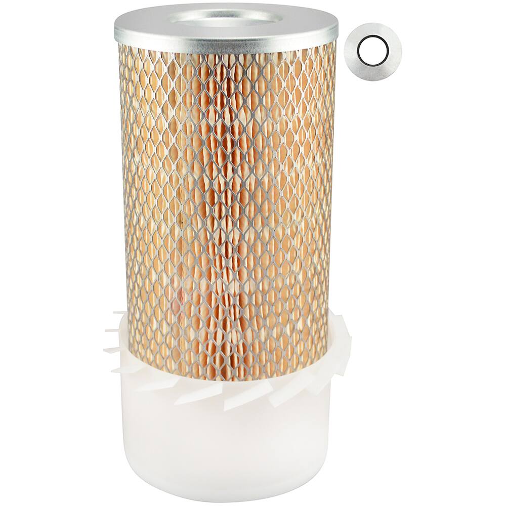 EXCO FILTER PART NO AX24545