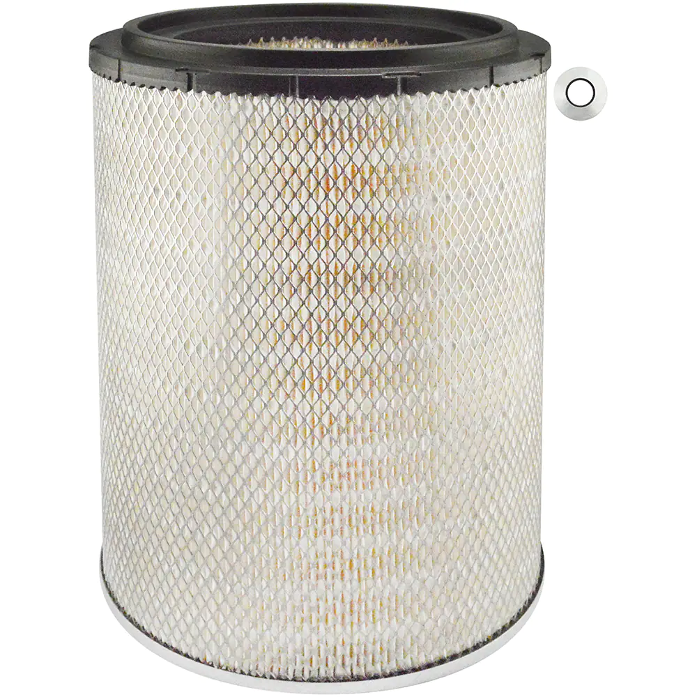 EXCO FILTER PART NO AX2468X