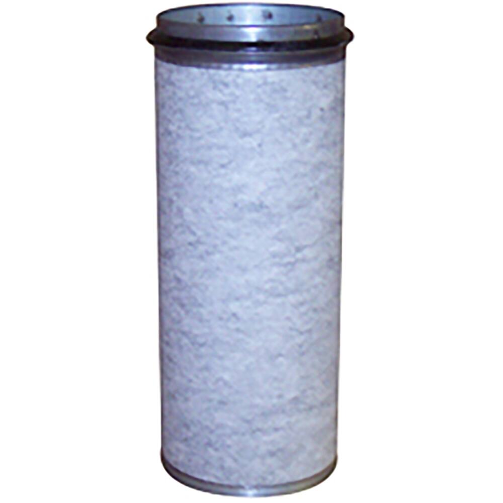 EXCO FILTER PART NO AX24727