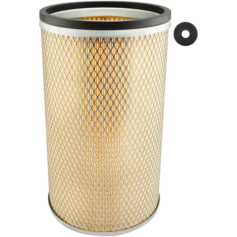 EXCO FILTER PART NO AX24746