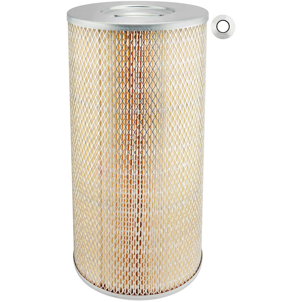 
                                                                                                   DONALDSON P539473 AIR FILTER CROSS REFERENCE
                                                                        