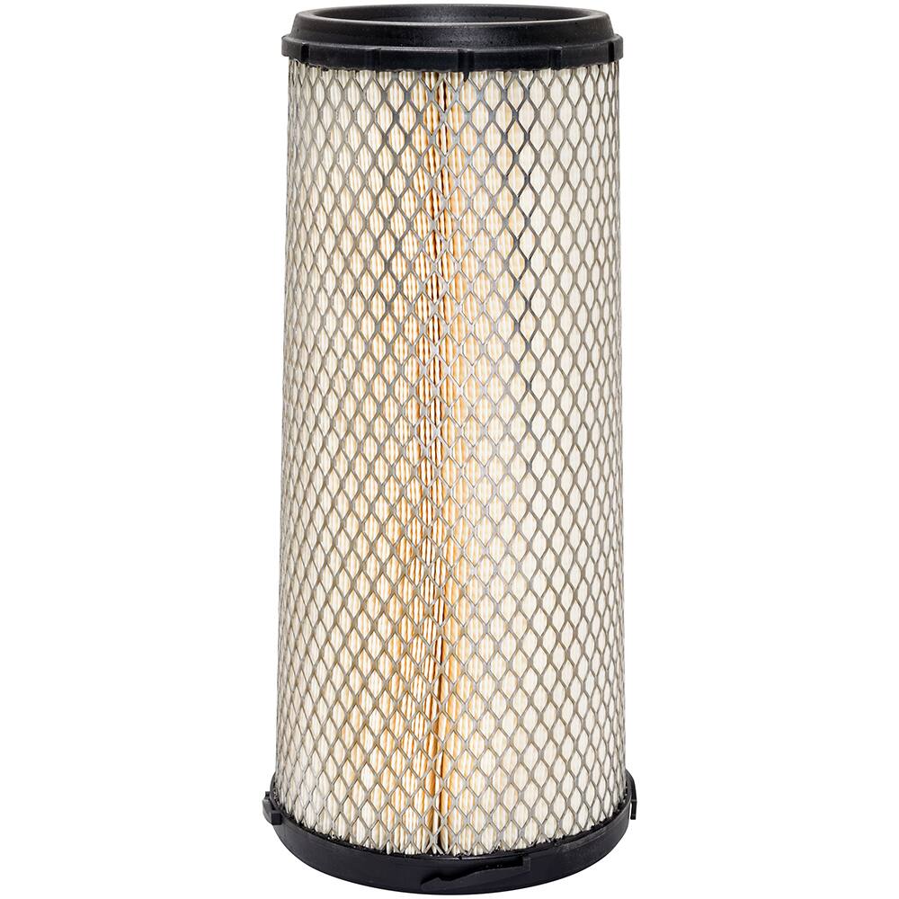 EXCO FILTER PART NO AX24815