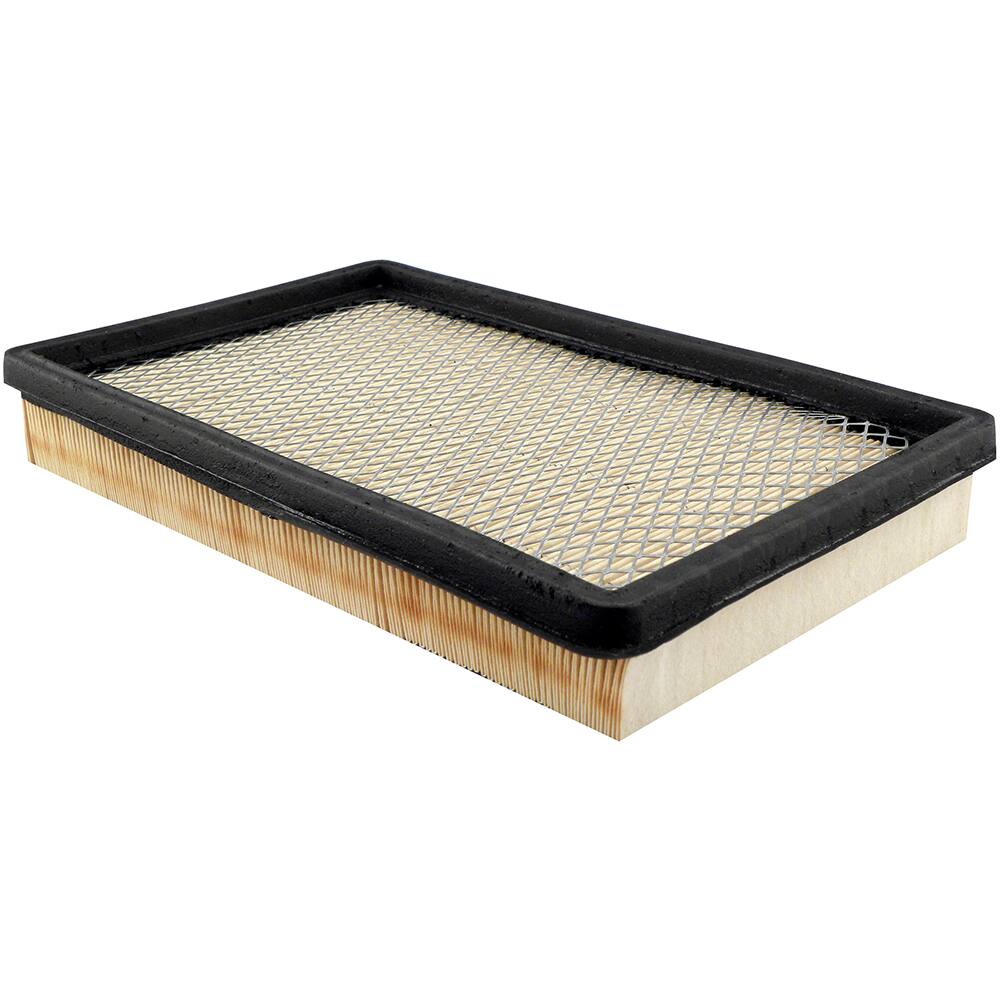 
                                                                                                   MOTORCRAFT FA1788 AIR FILTER CROSS REFERENCE
                                                                        