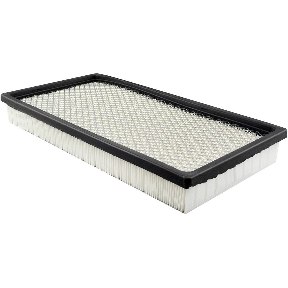 
                                                                                                   STP SA3901 AIR FILTER CROSS REFERENCE
                                                                        