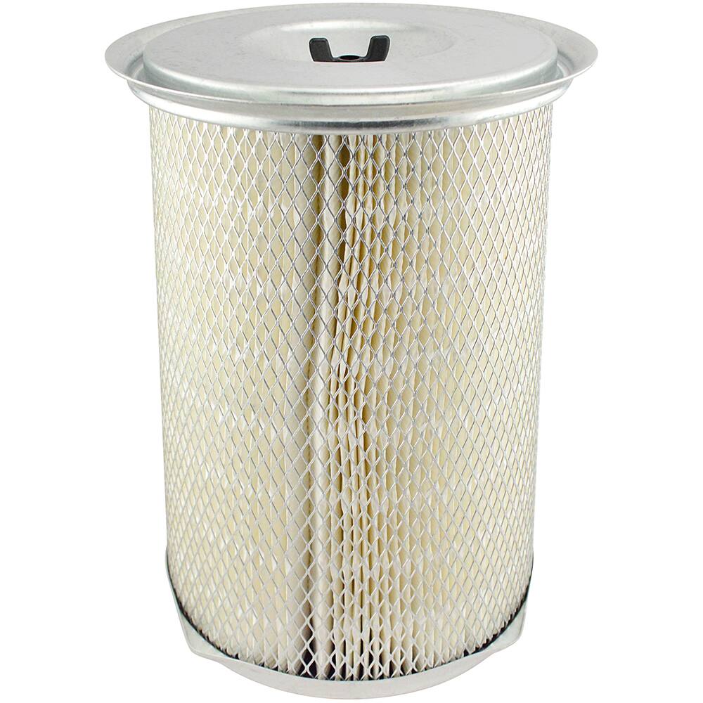 EXCO FILTER PART NO AX25057