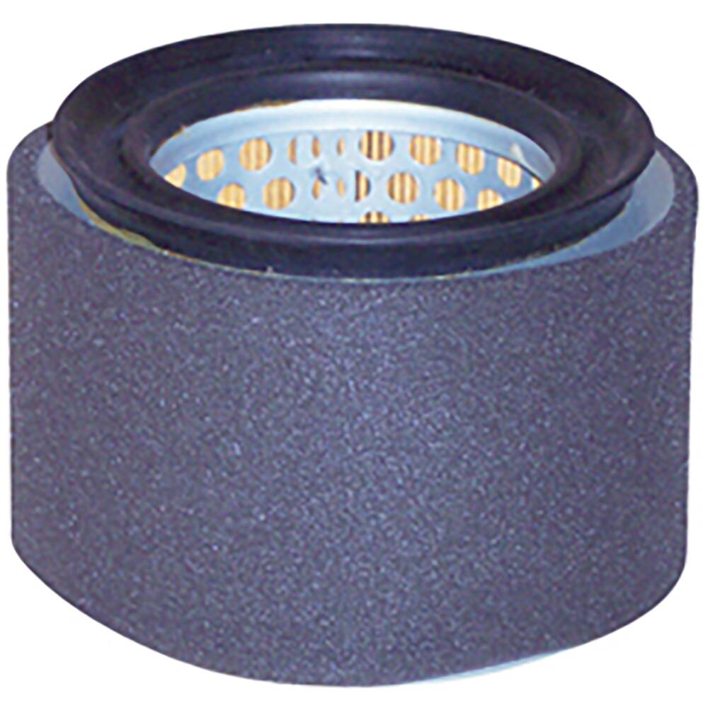 EXCO FILTER PART NO AX25120