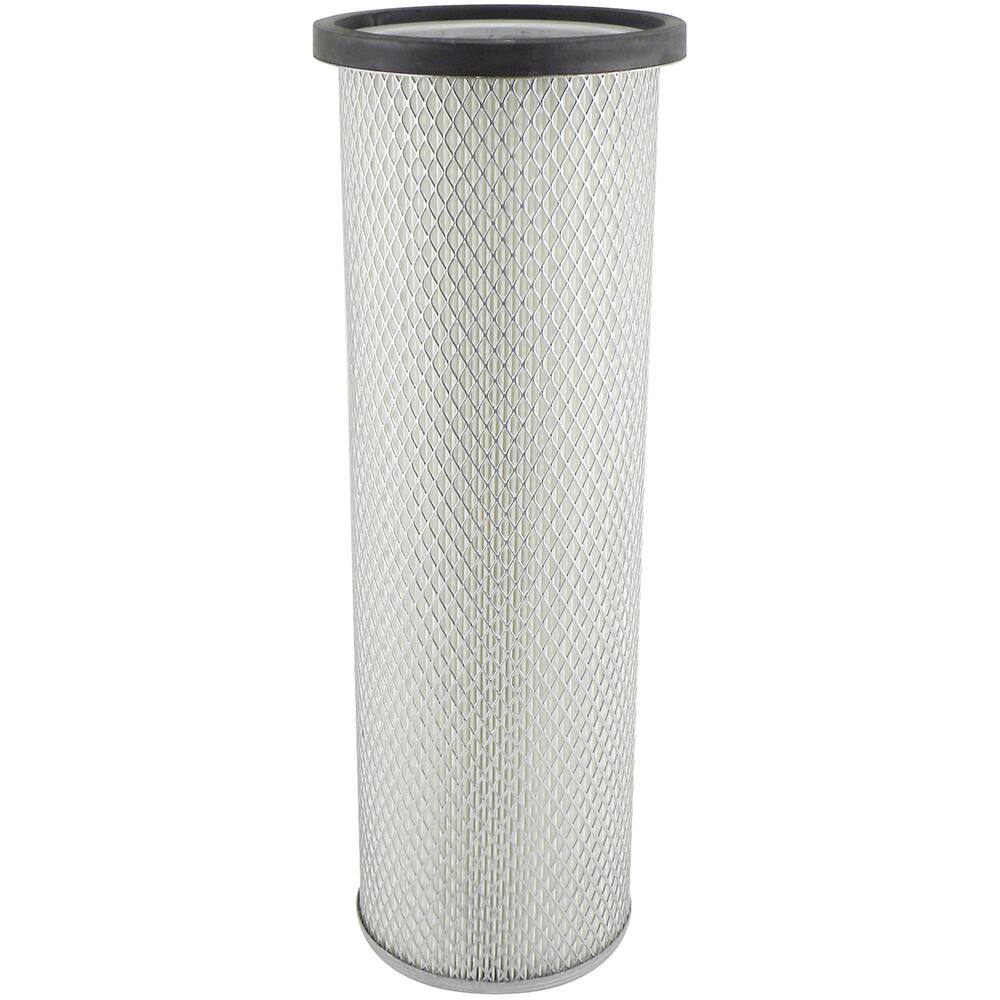 EXCO FILTER PART NO AX25271