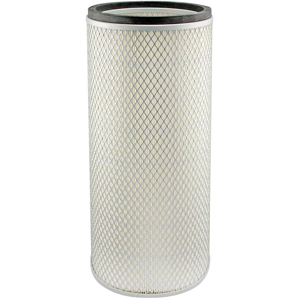 
                                                                                                   FLEETGUARD AA2948 AIR FILTER CROSS REFERENCE
                                                                        