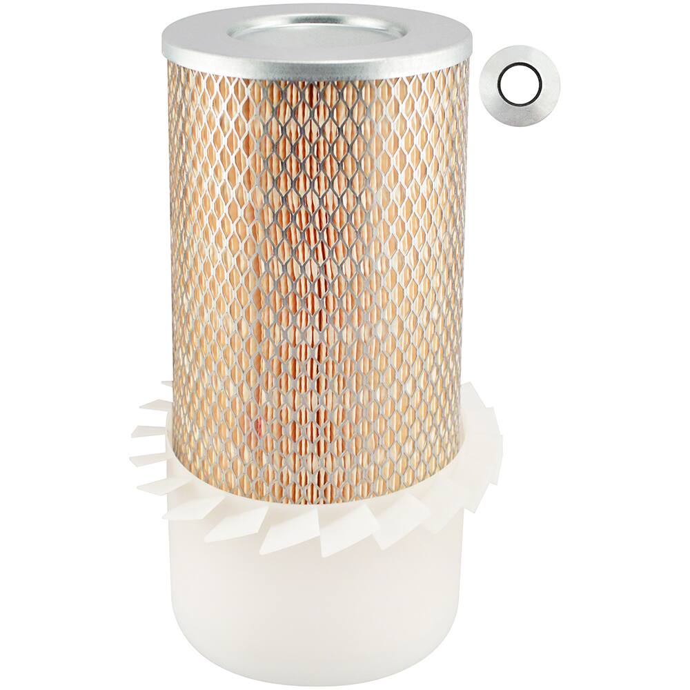 EXCO FILTER PART NO AX25287