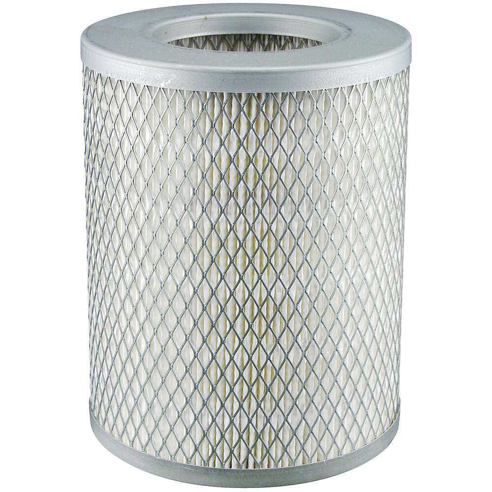 EXCO FILTER PART NO AX25295
