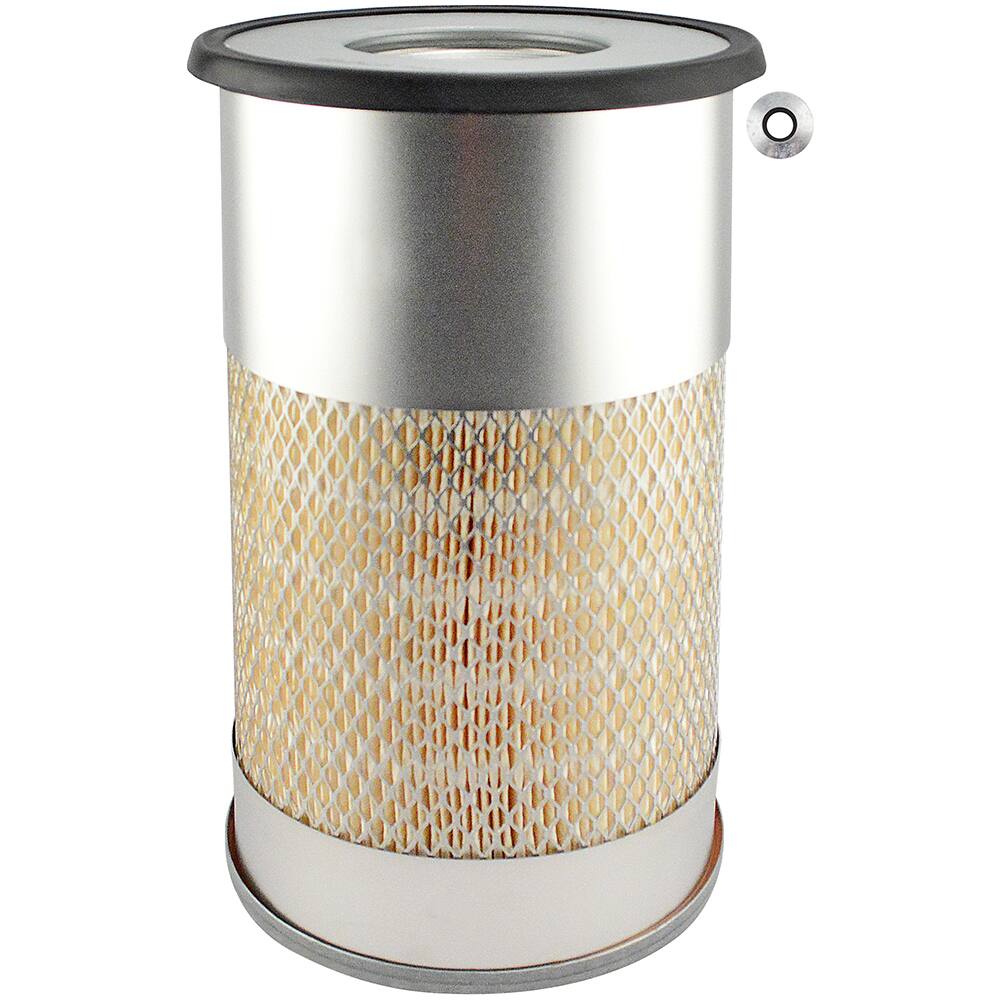 EXCO FILTER PART NO AX25302