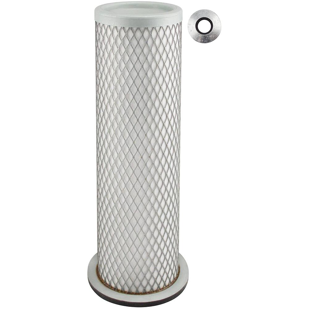EXCO FILTER PART NO AX25303