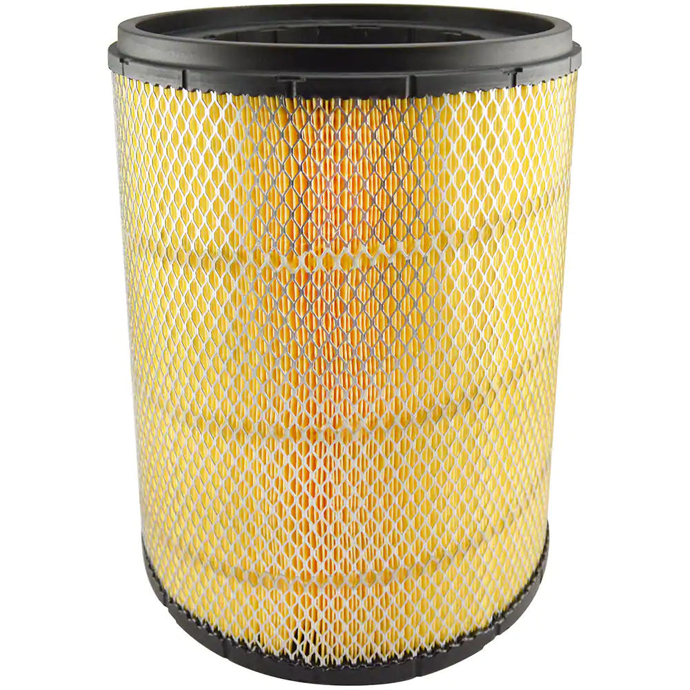 
                                                                                                   WIX 42334 AIR FILTER CROSS REFERENCE
                                                                        