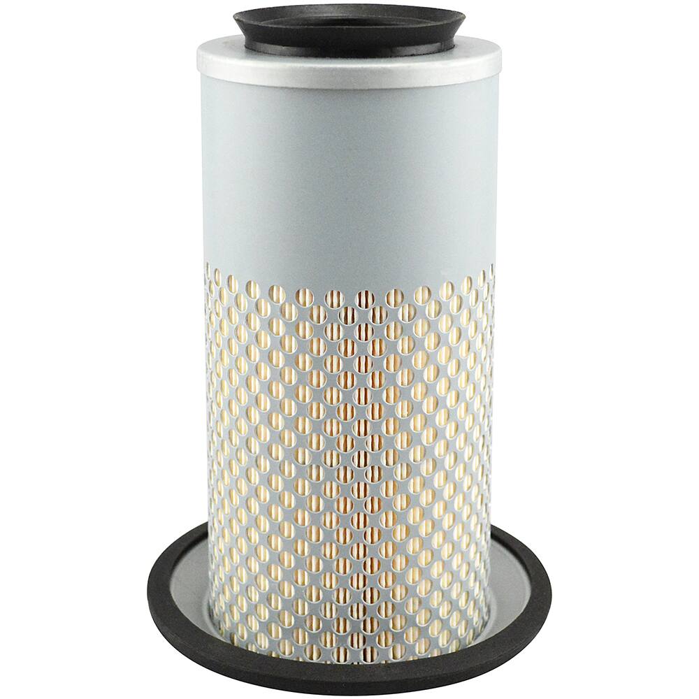 EXCO FILTER PART NO AX25330