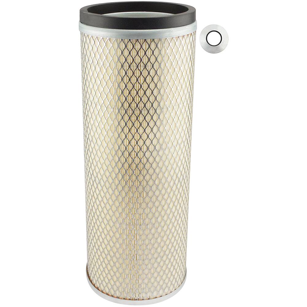EXCO FILTER PART NO AX25336