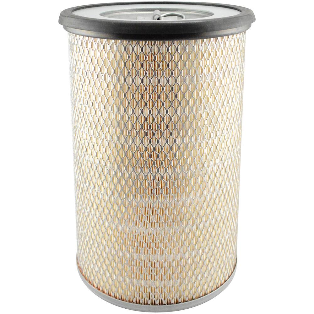 EXCO FILTER PART NO AX25343