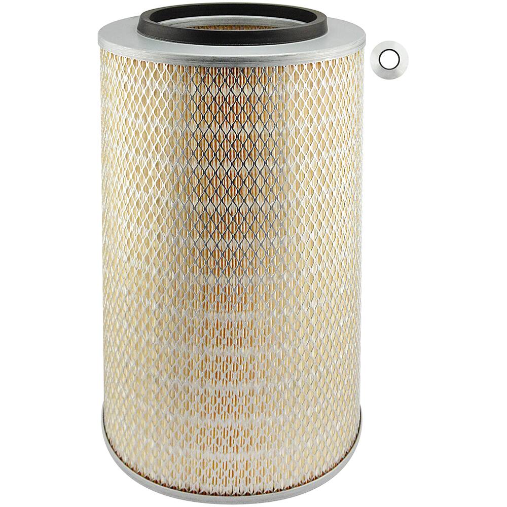 EXCO FILTER PART NO AX25368