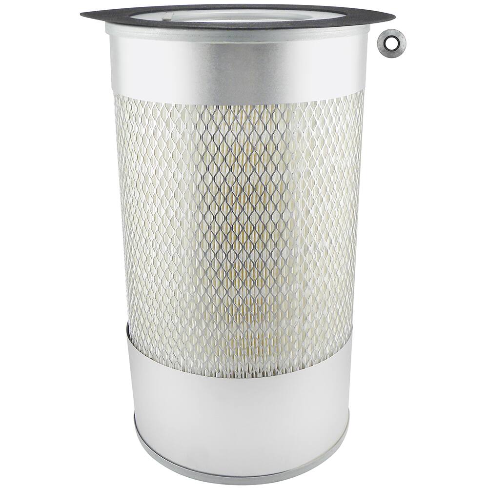 EXCO FILTER PART NO AX25371