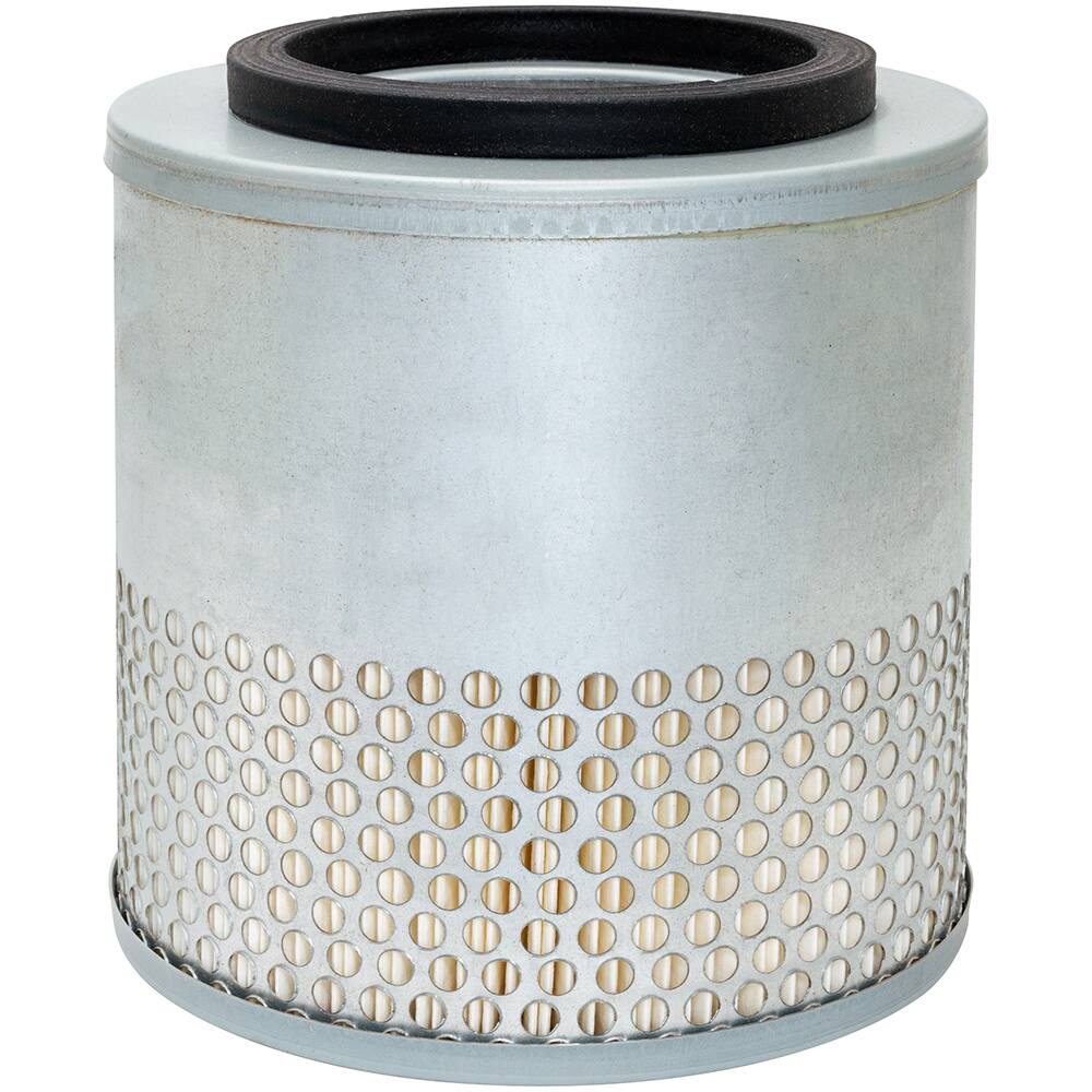 
                                                                                                   SAKURA A1508 AIR FILTER CROSS REFERENCE
                                                                        