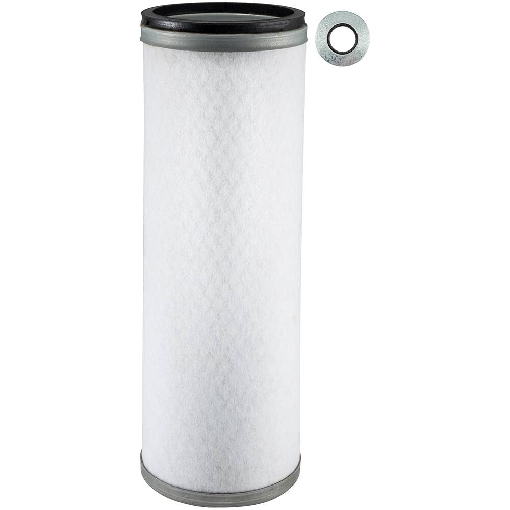 EXCO FILTER PART NO AX25419