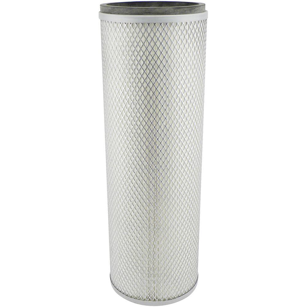 EXCO FILTER PART NO AX25453