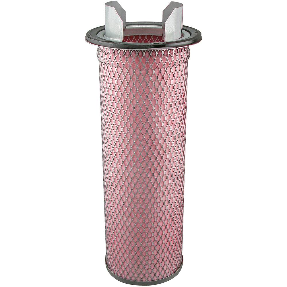 EXCO FILTER PART NO AX25457